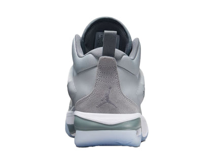 NIKE ナイキ メンズ JORDAN STAY LOYAL 3 ジョーダン ステイ ロイヤル 3 FB1396-012