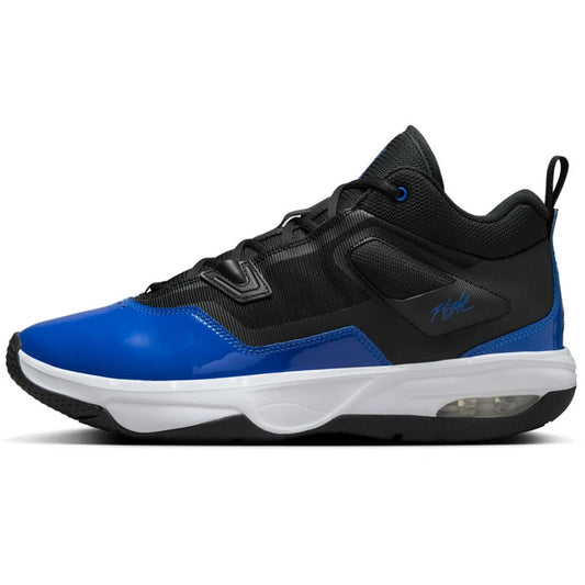 NIKE ナイキ メンズ シューズ JORDAN STAY LOYAL 3 ジョーダン ステイ ロイヤル 3 FB1396-041
