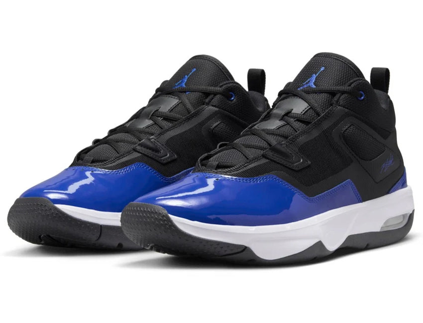 NIKE ナイキ メンズ シューズ JORDAN STAY LOYAL 3 ジョーダン ステイ ロイヤル 3 FB1396-041