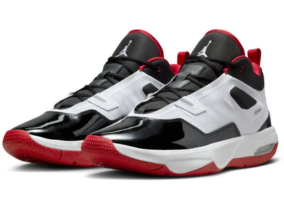 NIKE ナイキ メンズ JORDAN STAY LOYAL 3 ジョーダン ステイ ロイヤル 3 FB1396-101