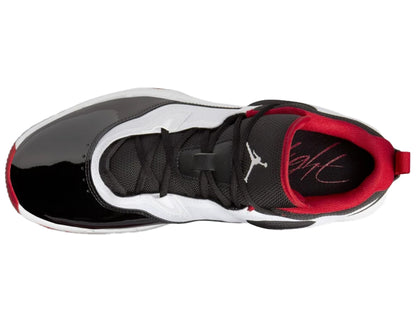 NIKE ナイキ メンズ JORDAN STAY LOYAL 3 ジョーダン ステイ ロイヤル 3 FB1396-101