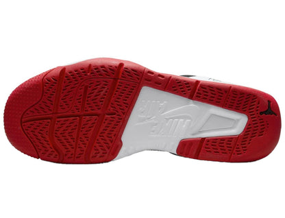 NIKE ナイキ メンズ JORDAN STAY LOYAL 3 ジョーダン ステイ ロイヤル 3 FB1396-101