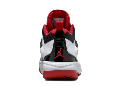 NIKE ナイキ メンズ JORDAN STAY LOYAL 3 ジョーダン ステイ ロイヤル 3 FB1396-101