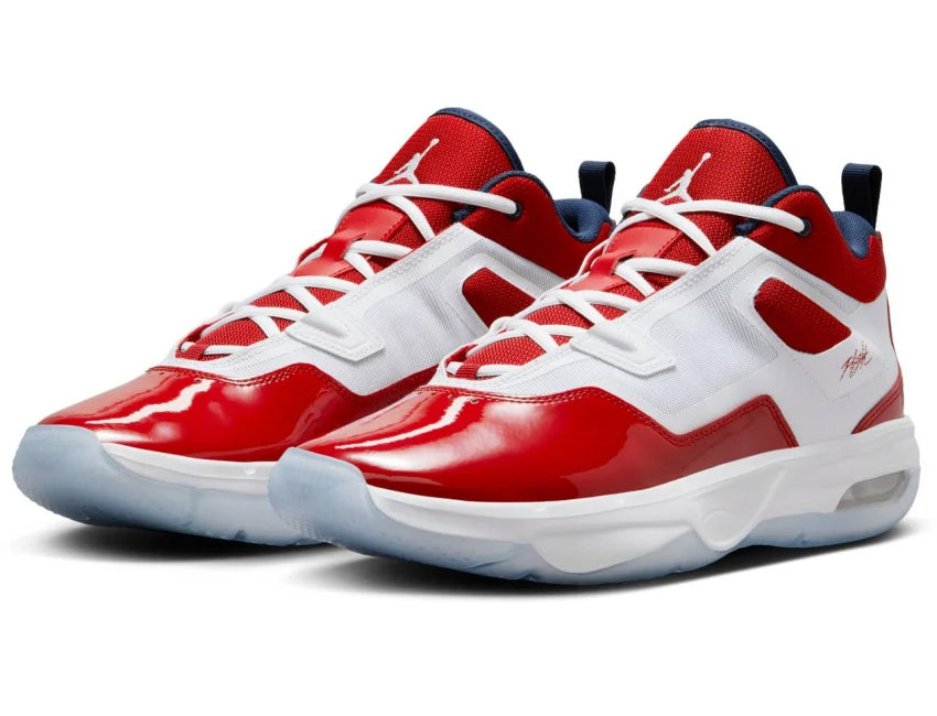 NIKE ナイキ メンズ JORDAN STAY LOYAL 3 ジョーダン ステイ ロイヤル 3 FB1396-102