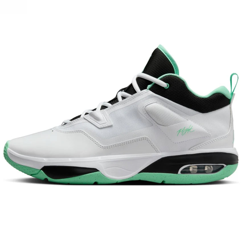 NIKE ナイキ メンズ シューズ JORDAN STAY LOYAL 3 ジョーダン ステイ ロイヤル 3 FB1396-103
