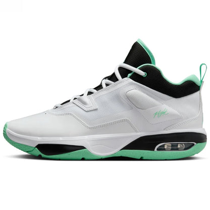 NIKE ナイキ メンズ シューズ JORDAN STAY LOYAL 3 ジョーダン ステイ ロイヤル 3 FB1396-103