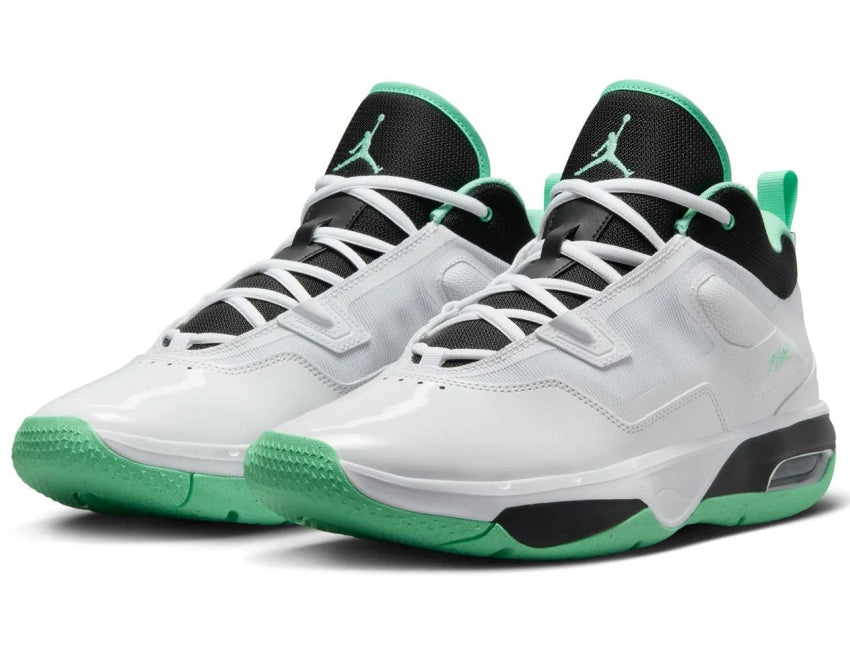 NIKE ナイキ メンズ シューズ JORDAN STAY LOYAL 3 ジョーダン ステイ ロイヤル 3 FB1396-103