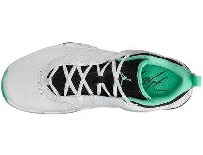 NIKE ナイキ メンズ シューズ JORDAN STAY LOYAL 3 ジョーダン ステイ ロイヤル 3 FB1396-103