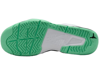 NIKE ナイキ メンズ シューズ JORDAN STAY LOYAL 3 ジョーダン ステイ ロイヤル 3 FB1396-103