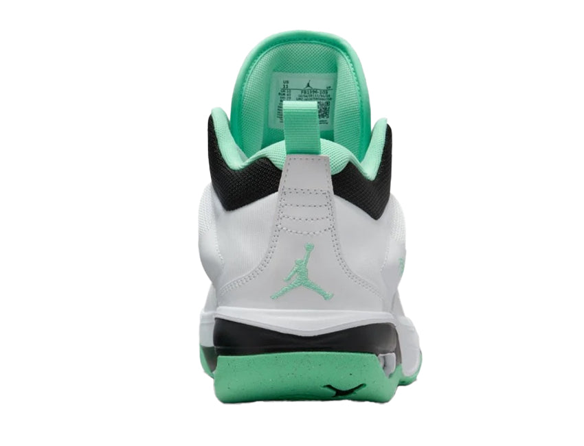 NIKE ナイキ メンズ シューズ JORDAN STAY LOYAL 3 ジョーダン ステイ ロイヤル 3 FB1396-103