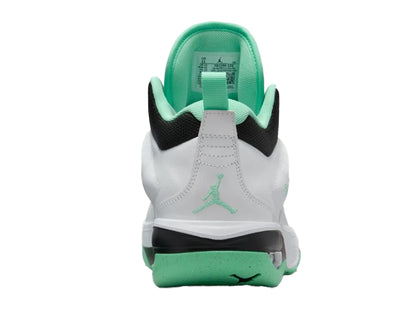 NIKE ナイキ メンズ シューズ JORDAN STAY LOYAL 3 ジョーダン ステイ ロイヤル 3 FB1396-103