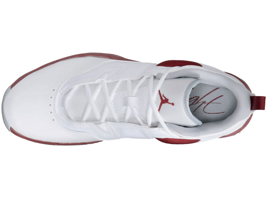 NIKE ナイキ メンズ JORDAN STAY LOYAL 3 ジョーダン ステイ ロイヤル 3 FB1396-160
