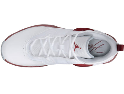 NIKE ナイキ メンズ JORDAN STAY LOYAL 3 ジョーダン ステイ ロイヤル 3 FB1396-160