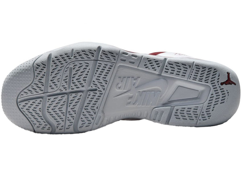 NIKE ナイキ メンズ JORDAN STAY LOYAL 3 ジョーダン ステイ ロイヤル 3 FB1396-160