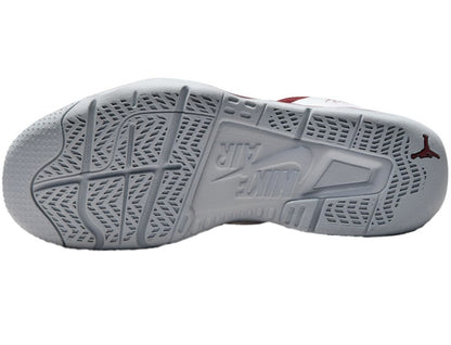 NIKE ナイキ メンズ JORDAN STAY LOYAL 3 ジョーダン ステイ ロイヤル 3 FB1396-160