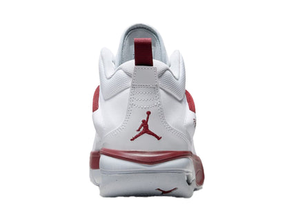 NIKE ナイキ メンズ JORDAN STAY LOYAL 3 ジョーダン ステイ ロイヤル 3 FB1396-160