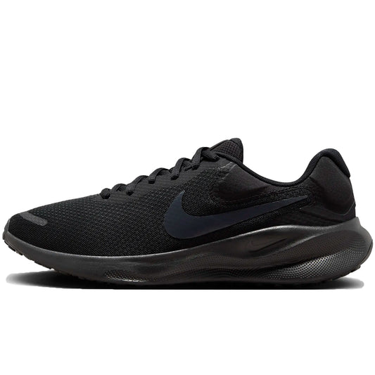 NIKE ナイキ メンズ REVOLUTION 7 レボリューション 7 FB2207-005