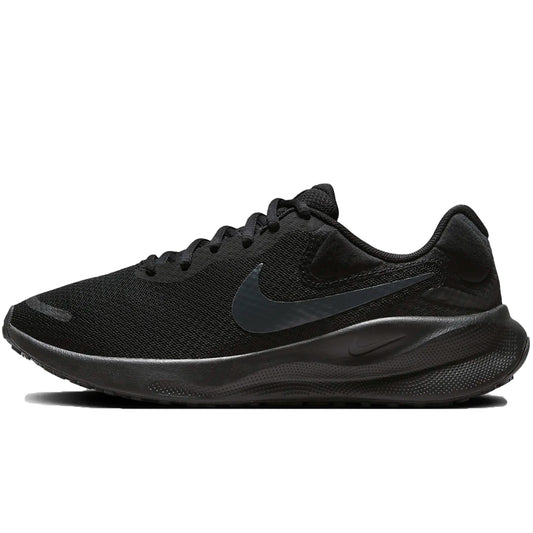 NIKE ナイキ レディース W REVOLUTION 7 ウィメンズ レボリューション 7 FB2208-002