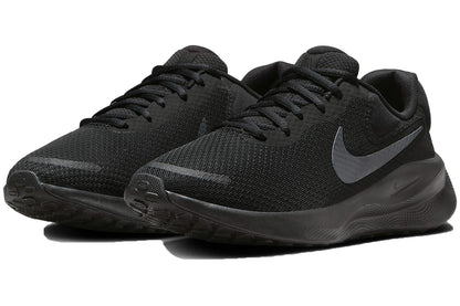 NIKE ナイキ レディース W REVOLUTION 7 ウィメンズ レボリューション 7 FB2208-002