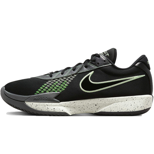 NIKE ナイキ メンズ AIR ZOOM G.T. CUT ACADEMY EP エア ズーム G.T. カット アカデミー EP FB2598-001