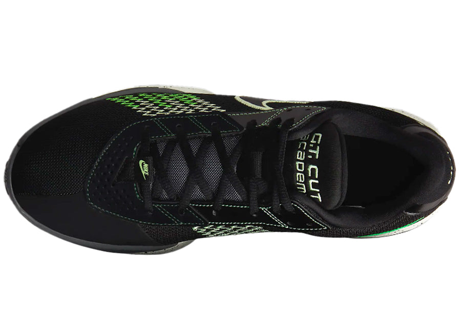 NIKE ナイキ メンズ AIR ZOOM G.T. CUT ACADEMY EP エア ズーム G.T. カット アカデミー EP FB2598-001