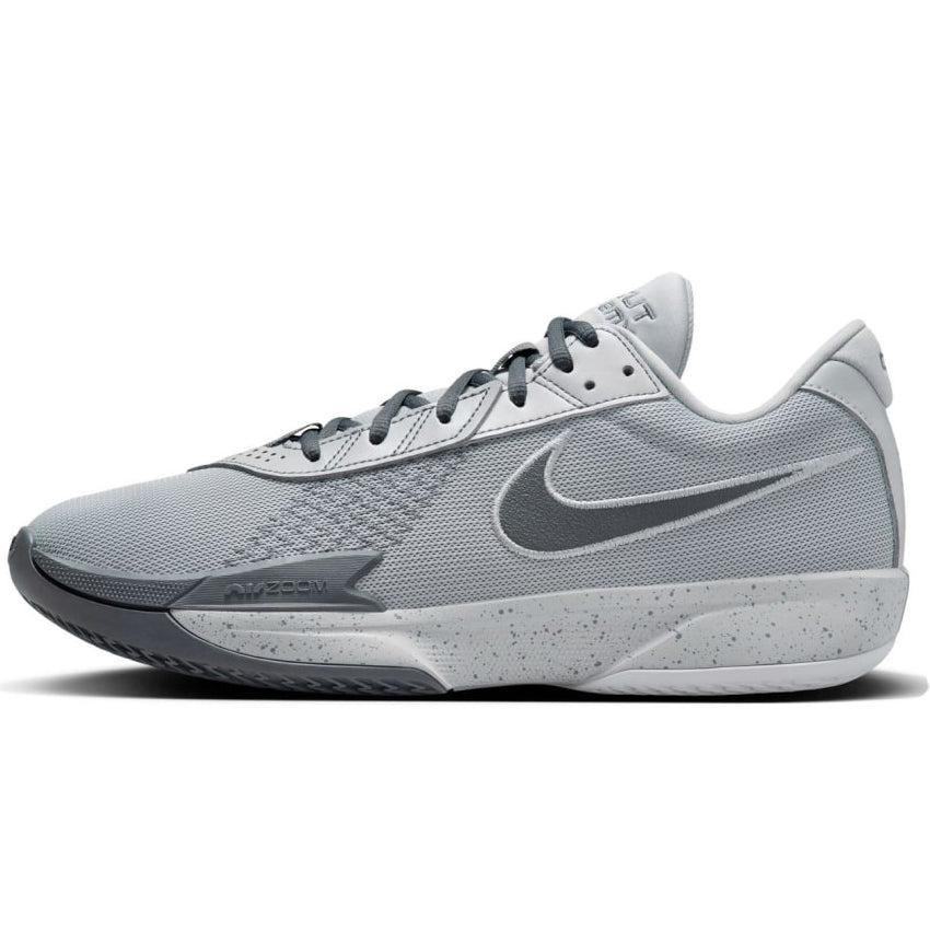 NIKE ナイキ メンズ AIR ZOOM G.T. CUT ACADEMY EP エア ズーム G.T. カット アカデミー EP FB2598-004