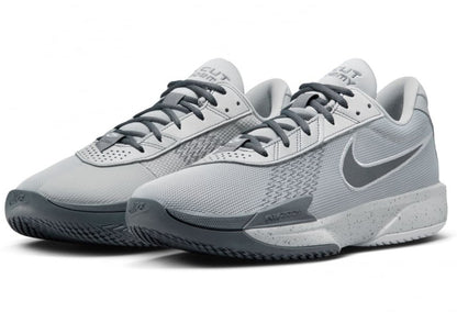 NIKE ナイキ メンズ AIR ZOOM G.T. CUT ACADEMY EP エア ズーム G.T. カット アカデミー EP FB2598-004