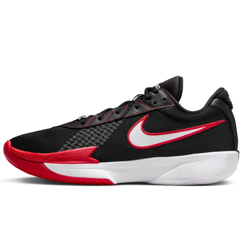 NIKE ナイキ メンズ シューズ スニーカー AIR ZOOM G.T. CUT ACADEMY EP エア ズーム G.T. カット アカデミー EP FB2598-008