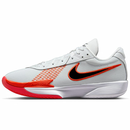 NIKE ナイキ メンズ シューズ AIR ZOOM G.T. CUT ACADEMY EP エア ズーム G.T. カット アカデミー EP FB2598-013