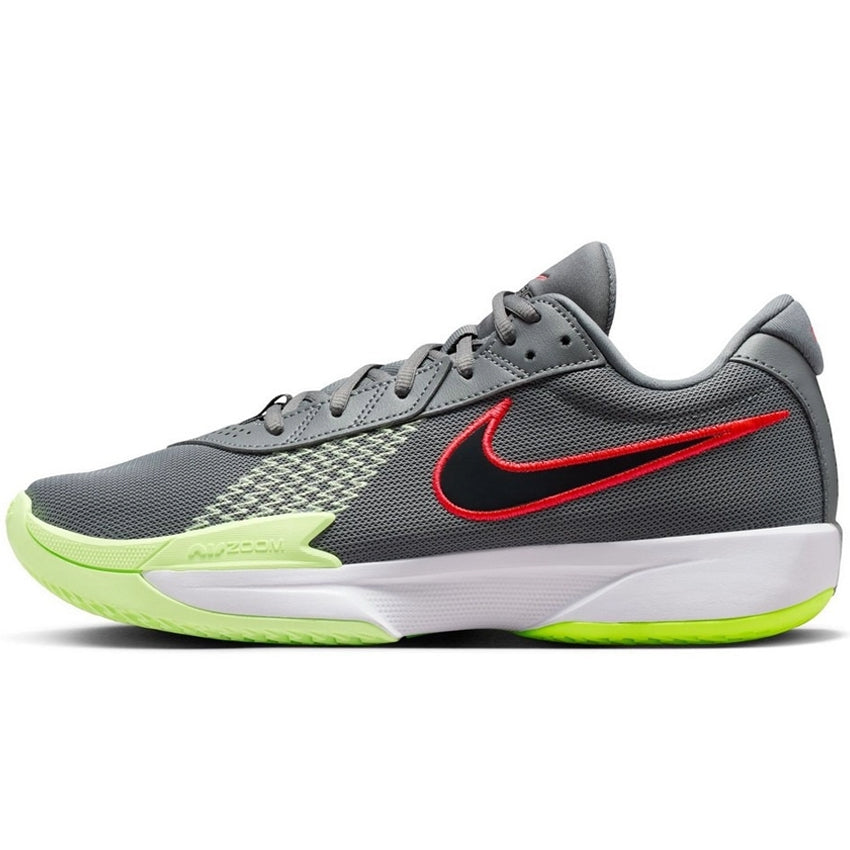 NIKE ナイキ メンズ シューズ AIR ZOOM G.T. CUT ACADEMY EP エア ズーム G.T. カット アカデミー EP FB2598-015