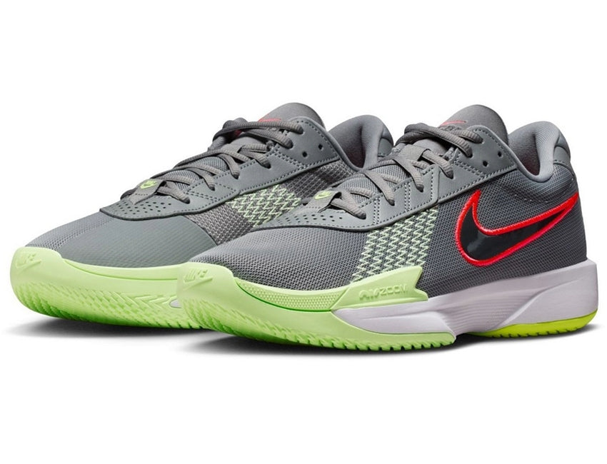 NIKE ナイキ メンズ シューズ AIR ZOOM G.T. CUT ACADEMY EP エア ズーム G.T. カット アカデミー EP FB2598-015