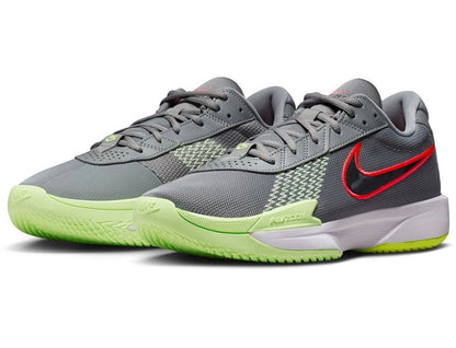 NIKE ナイキ メンズ シューズ AIR ZOOM G.T. CUT ACADEMY EP エア ズーム G.T. カット アカデミー EP FB2598-015