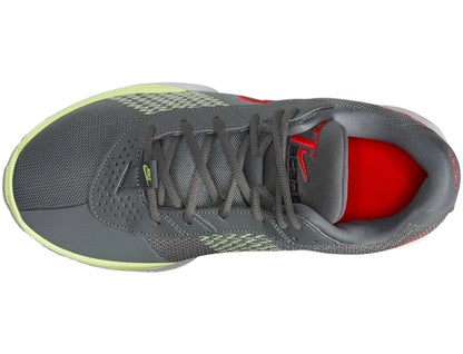 NIKE ナイキ メンズ シューズ AIR ZOOM G.T. CUT ACADEMY EP エア ズーム G.T. カット アカデミー EP FB2598-015