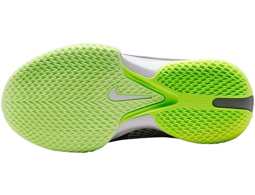 NIKE ナイキ メンズ シューズ AIR ZOOM G.T. CUT ACADEMY EP エア ズーム G.T. カット アカデミー EP FB2598-015