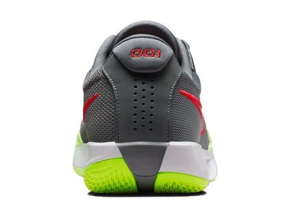NIKE ナイキ メンズ シューズ AIR ZOOM G.T. CUT ACADEMY EP エア ズーム G.T. カット アカデミー EP FB2598-015