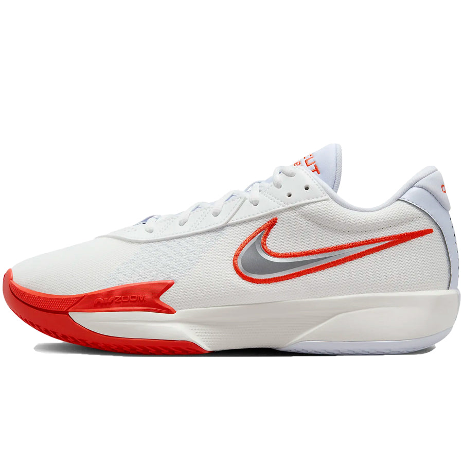 NIKE ナイキ メンズ AIR ZOOM G.T. CUT ACADEMY EP エア ズーム G.T. カット アカデミー EP FB2598-101