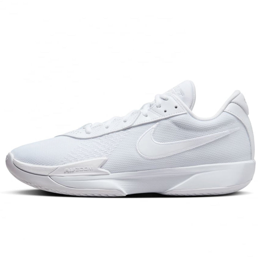 NIKE ナイキ メンズ AIR ZOOM G.T. CUT ACADEMY EP エア ズーム G.T. カット アカデミー EP FB2598-103