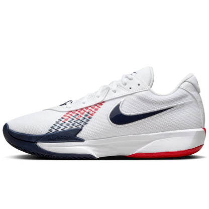 NIKE ナイキ メンズ AIR ZOOM G.T. CUT ACADEMY EP エア ズーム G.T. カット アカデミー EP FB2598-104