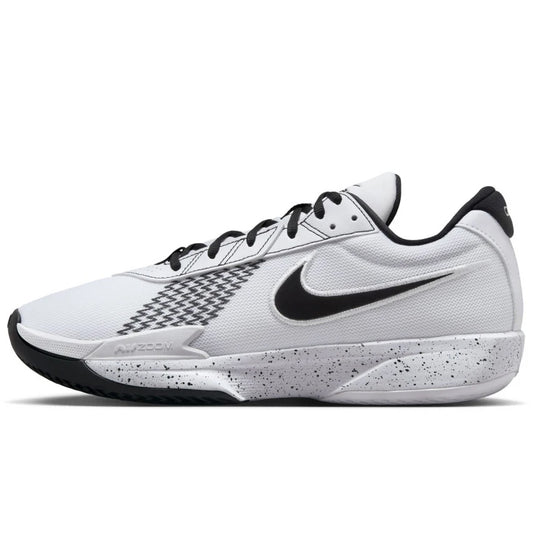 NIKE ナイキ メンズ シューズ AIR ZOOM G.T. CUT ACADEMY EP エア ズーム G.T. カット アカデミー EP FB2598-105