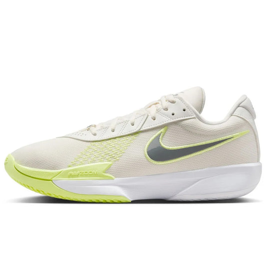NIKE ナイキ メンズ シューズ AIR ZOOM G.T. CUT ACADEMY EP エア ズーム G.T. カット アカデミー EP FB2598-106
