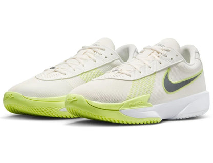 NIKE ナイキ メンズ シューズ AIR ZOOM G.T. CUT ACADEMY EP エア ズーム G.T. カット アカデミー EP FB2598-106