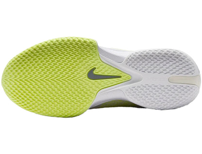 NIKE ナイキ メンズ シューズ AIR ZOOM G.T. CUT ACADEMY EP エア ズーム G.T. カット アカデミー EP FB2598-106