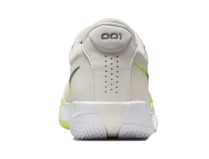 NIKE ナイキ メンズ シューズ AIR ZOOM G.T. CUT ACADEMY EP エア ズーム G.T. カット アカデミー EP FB2598-106