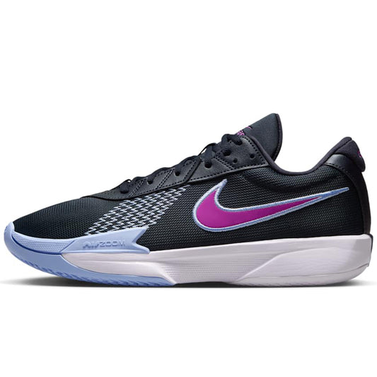 NIKE ナイキ メンズ シューズ AIR ZOOM G.T. CUT ACADEMY EP エア ズーム G.T. カット アカデミー EP FB2598-401