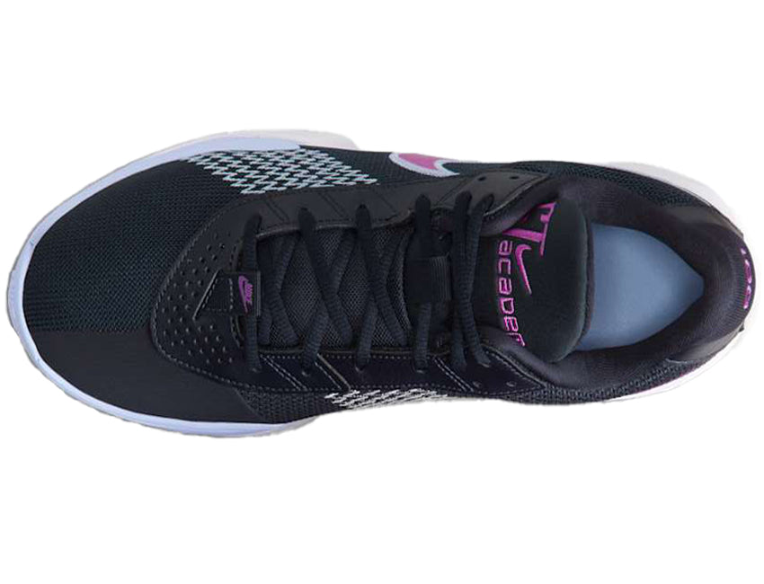 NIKE AIR ZOOM G.T. CUT ACADEMY EP FB2598-401 BASKETBALL SHOES