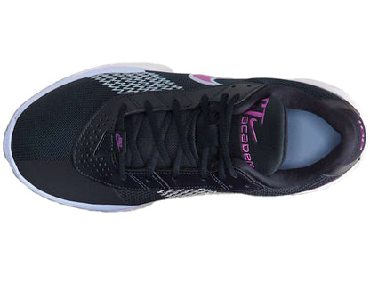 NIKE AIR ZOOM G.T. CUT ACADEMY EP FB2598-401 BASKETBALL SHOES