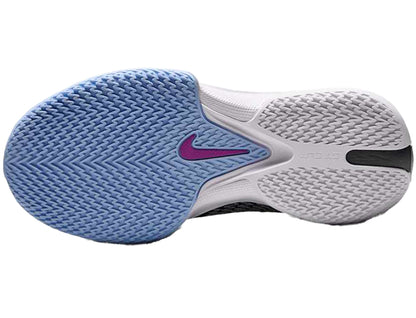 NIKE AIR ZOOM G.T. CUT ACADEMY EP FB2598-401 BASKETBALL SHOES