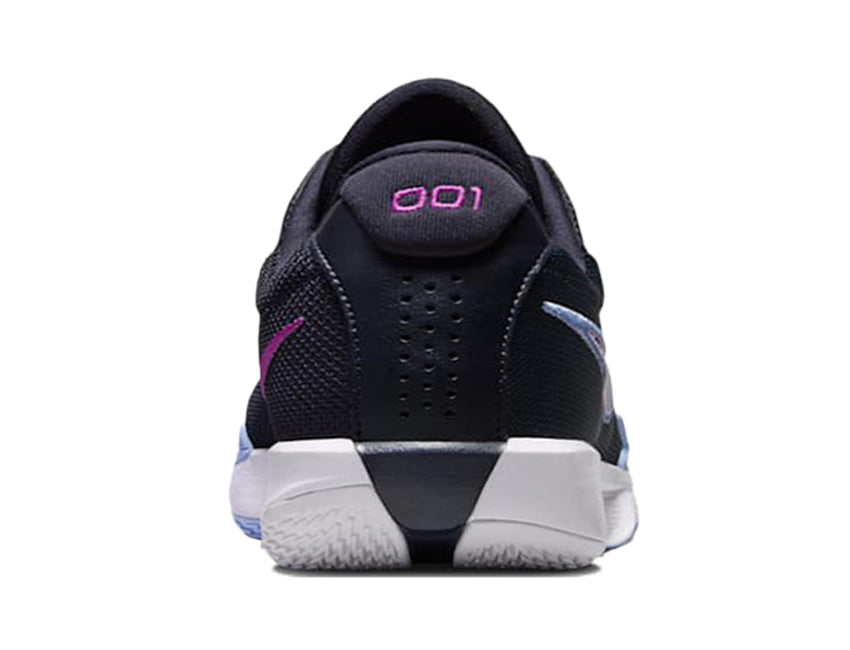 NIKE AIR ZOOM G.T. CUT ACADEMY EP FB2598-401 BASKETBALL SHOES