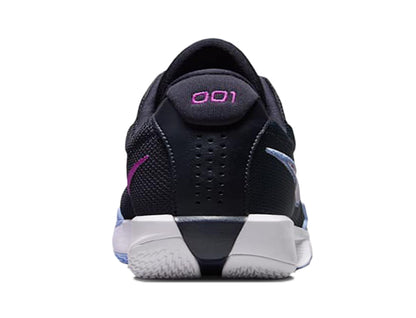 NIKE AIR ZOOM G.T. CUT ACADEMY EP FB2598-401 BASKETBALL SHOES