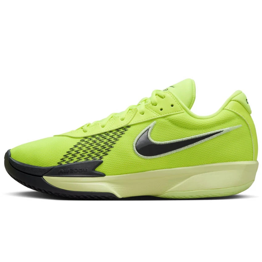 NIKE ナイキ メンズ AIR ZOOM G.T. CUT ACADEMY EP エア ズーム G.T. カット アカデミー EP FB2598-700